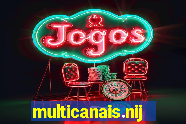 multicanais.nija