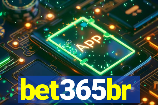 bet365br