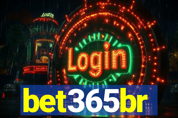 bet365br