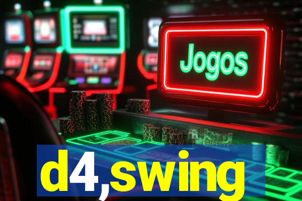 d4,swing