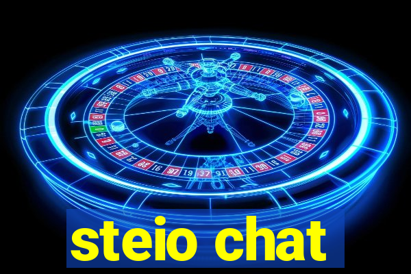 steio chat