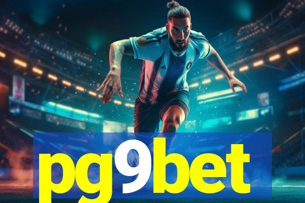 pg9bet