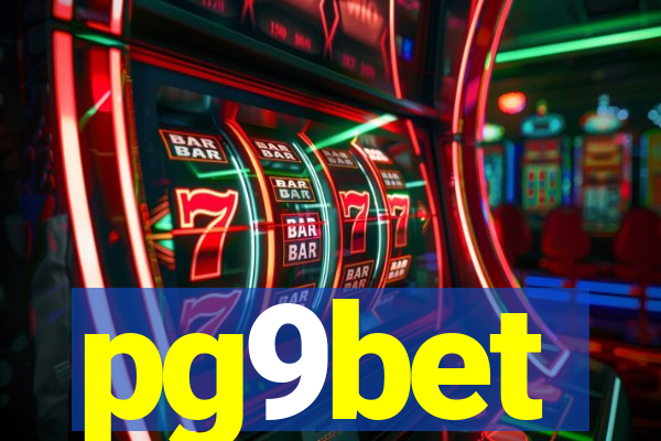 pg9bet