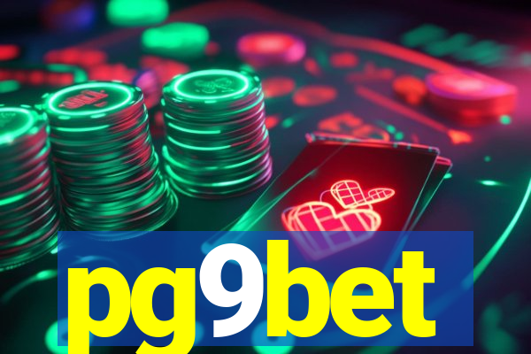 pg9bet