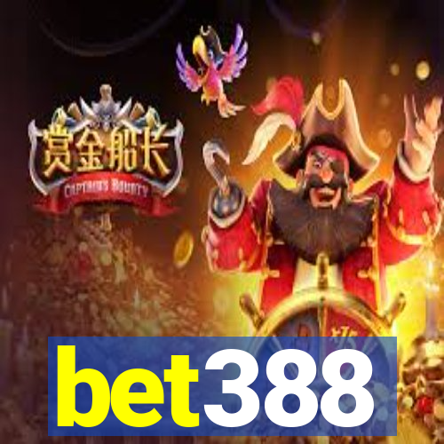 bet388