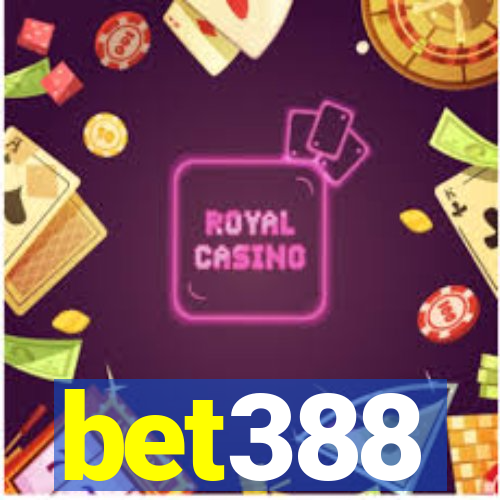 bet388