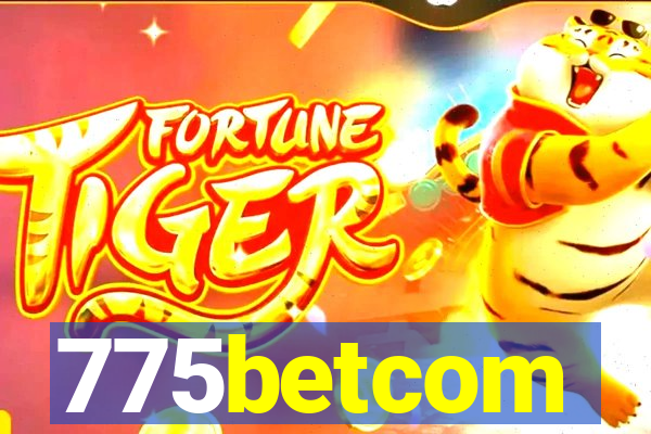 775betcom
