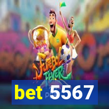bet 5567