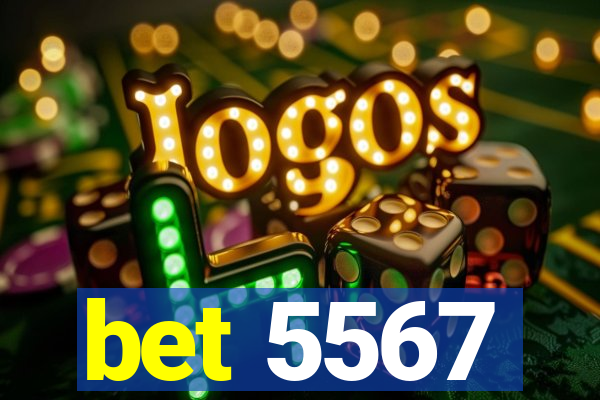 bet 5567