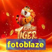 fotoblaze