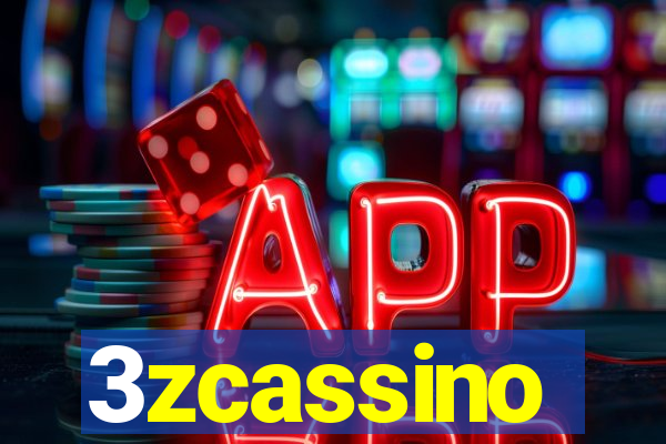3zcassino