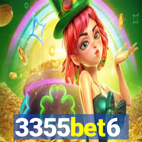 3355bet6