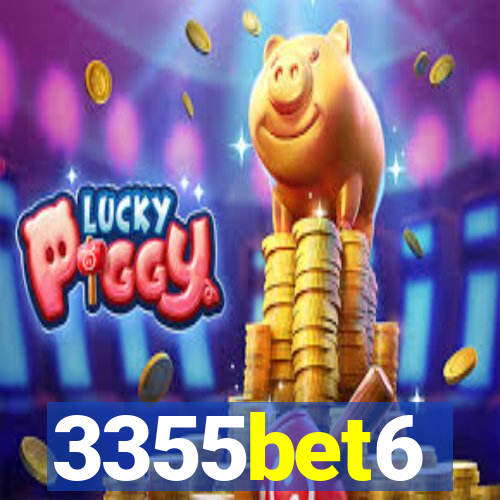 3355bet6