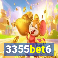 3355bet6