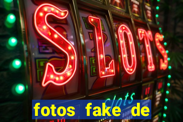 fotos fake de comida para status