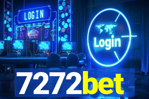 7272bet