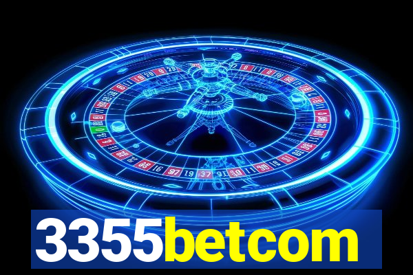3355betcom