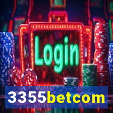 3355betcom