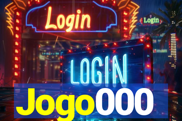 Jogo000