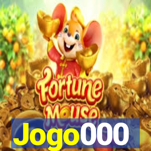 Jogo000