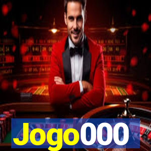 Jogo000
