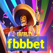 fbbbet