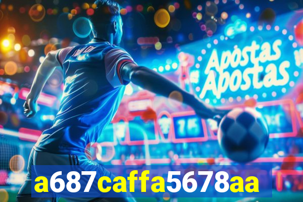 54 bet com