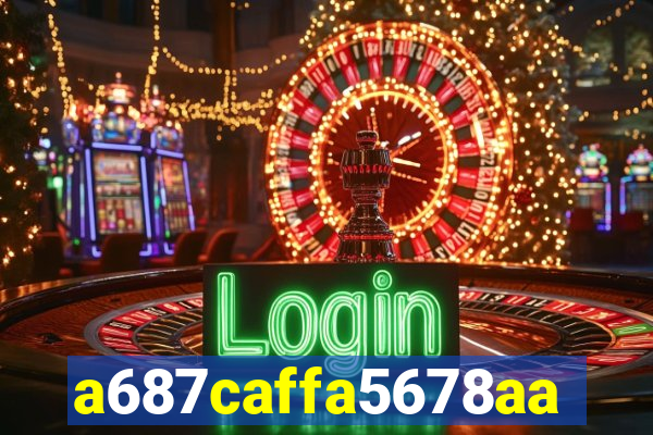 54 bet com