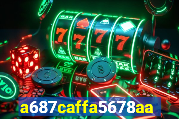 54 bet com