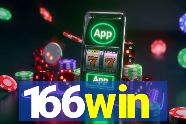 166win