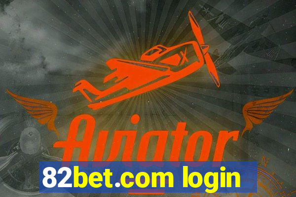 82bet.com login