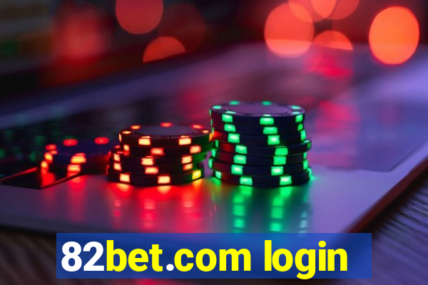 82bet.com login