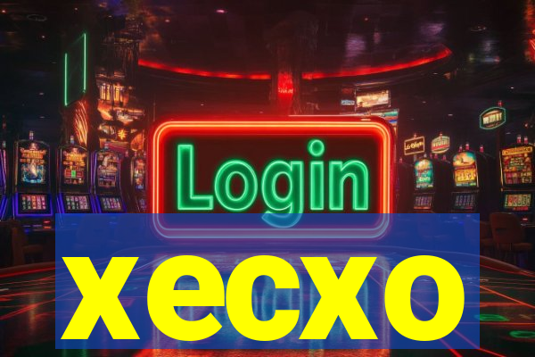 xecxo