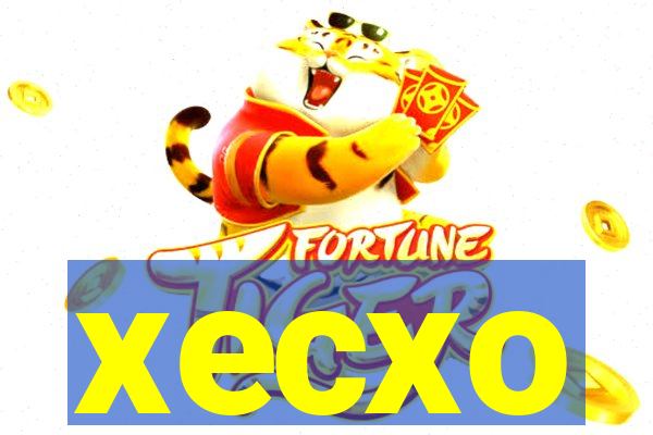 xecxo
