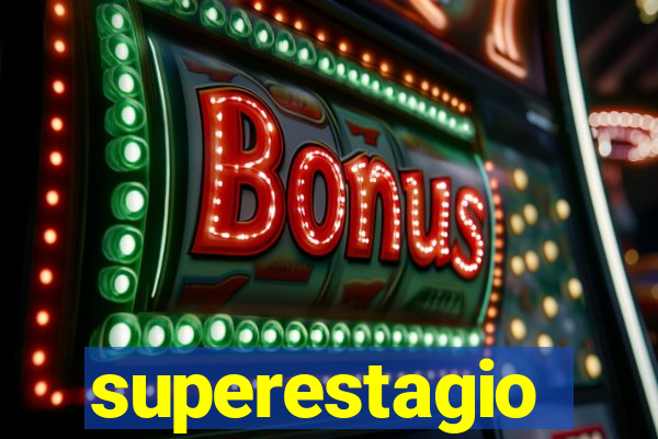 superestagio