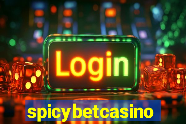 spicybetcasino