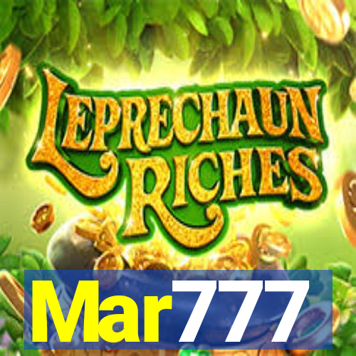 Mar777