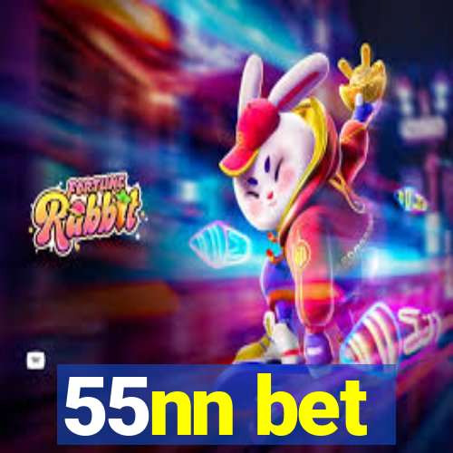 55nn bet