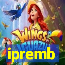 ipremb