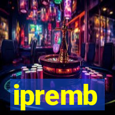 ipremb