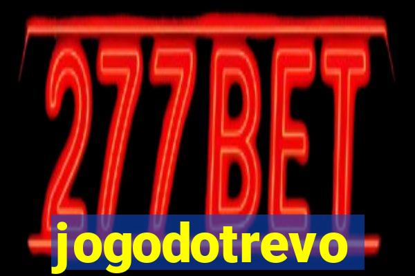 jogodotrevo