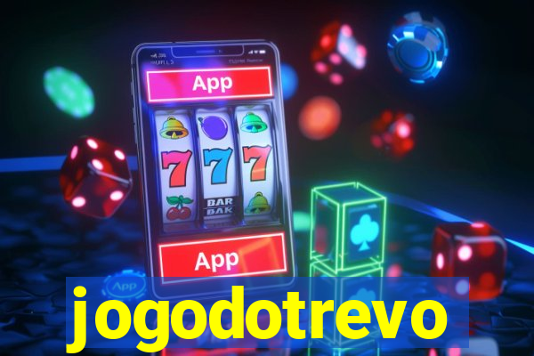 jogodotrevo