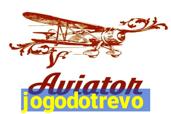 jogodotrevo