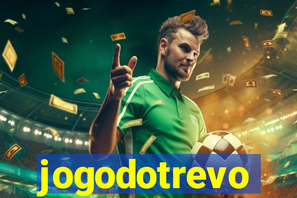 jogodotrevo