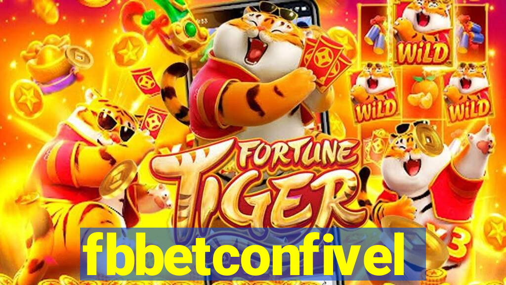 fbbetconfivel