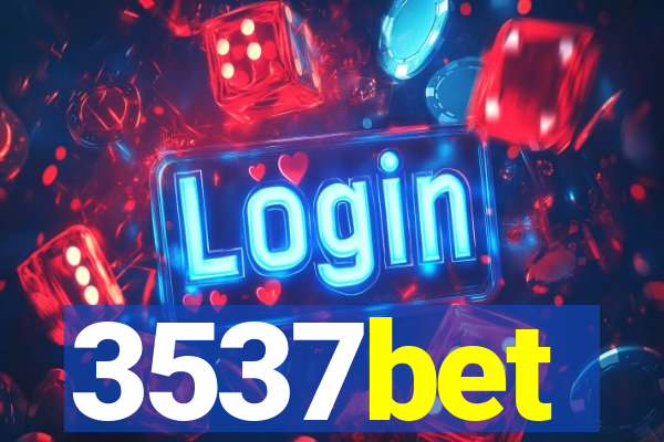 3537bet