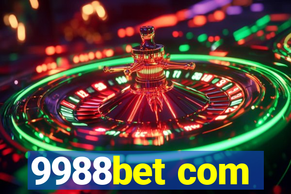 9988bet com