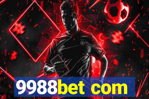 9988bet com