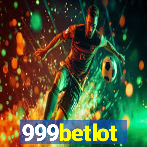 999betlot