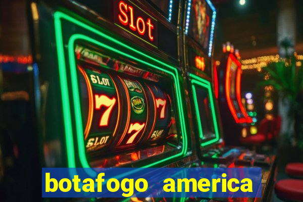 botafogo america mineiro globo esporte video porno